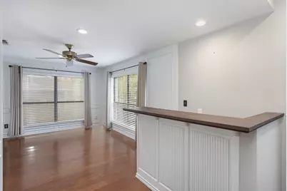 68 Legend Road, Benbrook, TX 76132 - Photo 16