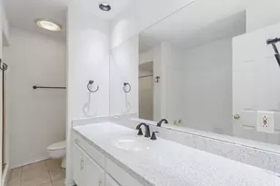 68 Legend Rd, Benbrook, TX 76132 - Photo 26