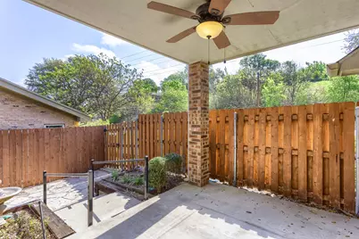 68 Legend Road, Benbrook, TX 76132 - Photo 30