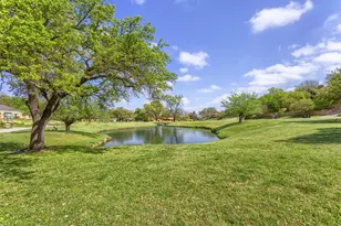 68 Legend Rd, Benbrook, TX 76132 - Photo 34