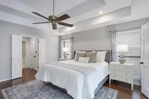 68 Legend Rd, Benbrook, TX 76132 - Photo 20