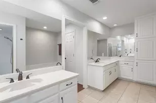 68 Legend Rd, Benbrook, TX 76132 - Photo 24