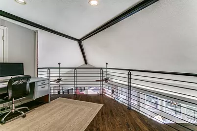 26 Horseshoe Drive, Highland Village, TX 75077 - Photo 18