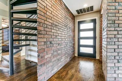 26 Horseshoe Drive, Highland Village, TX 75077 - Photo 4