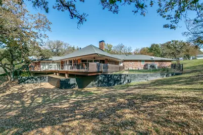 26 Horseshoe Drive, Highland Village, TX 75077 - Photo 40