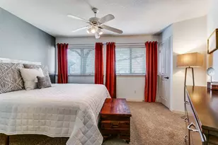 26 Horseshoe Dr, Highland Village, TX 75077 - Photo 24