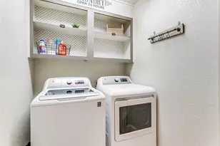 26 Horseshoe Dr, Highland Village, TX 75077 - Photo 28