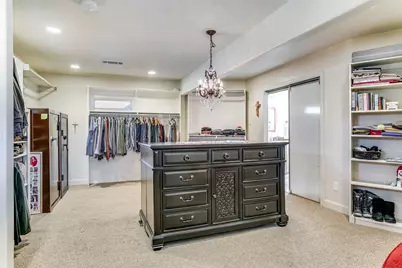 26 Horseshoe Drive, Highland Village, TX 75077 - Photo 26