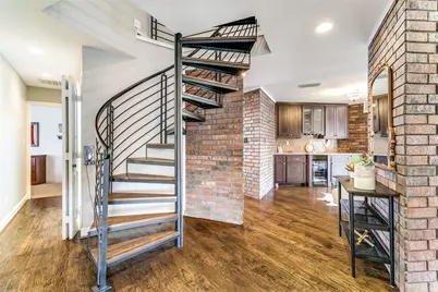 26 Horseshoe Drive, Highland Village, TX 75077 - Photo 16