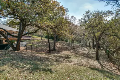 26 Horseshoe Drive, Highland Village, TX 75077 - Photo 38