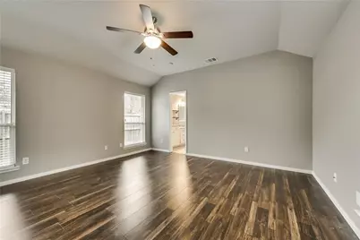 3205 Orchid Drive, McKinney, TX 75070 - Photo 16