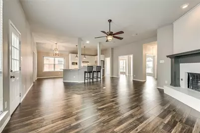 3205 Orchid Drive, McKinney, TX 75070 - Photo 14