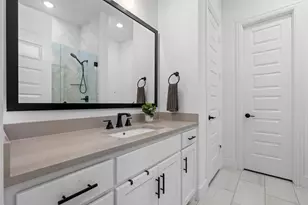 2541 Forestbrook Dr, Prosper, TX 75078 - Photo 18