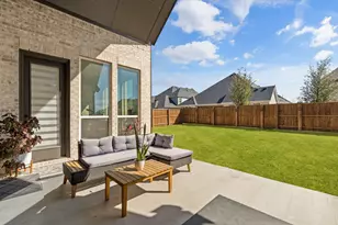 2541 Forestbrook Dr, Prosper, TX 75078 - Photo 34