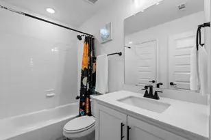 2541 Forestbrook Dr, Prosper, TX 75078 - Photo 24