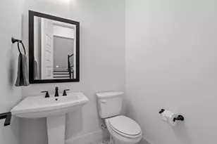 2541 Forestbrook Dr, Prosper, TX 75078 - Photo 28