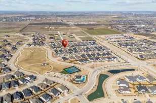 2541 Forestbrook Dr, Prosper, TX 75078 - Photo 38