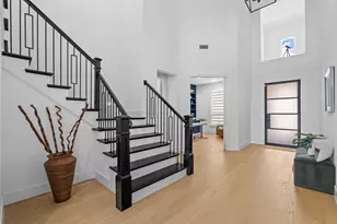 2541 Forestbrook Dr, Prosper, TX 75078 - Photo 20