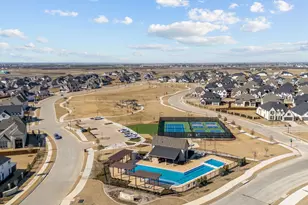 2541 Forestbrook Dr, Prosper, TX 75078 - Photo 36