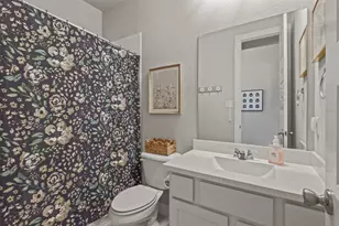 1600 Shetland Rd, Aubrey, TX 76227 - Photo 20