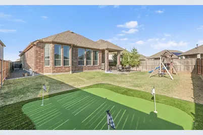 1600 Shetland Road, Aubrey, TX 76227 - Photo 36