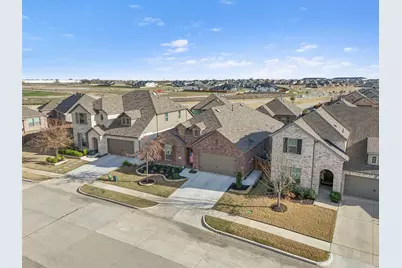 1600 Shetland Road, Aubrey, TX 76227 - Photo 36