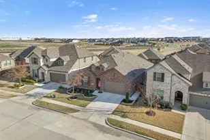 1600 Shetland Rd, Aubrey, TX 76227 - Photo 36