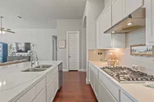 1600 Shetland Rd, Aubrey, TX 76227 - Photo 14