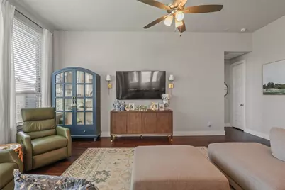 1600 Shetland Road, Aubrey, TX 76227 - Photo 6