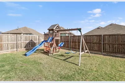 1600 Shetland Road, Aubrey, TX 76227 - Photo 34