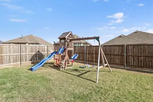 1600 Shetland Rd, Aubrey, TX 76227 - Photo 34