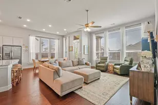 1600 Shetland Rd, Aubrey, TX 76227 - Photo 4