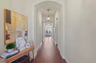 1600 Shetland Rd, Aubrey, TX 76227 - Photo 6