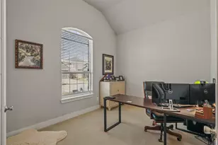 1600 Shetland Rd, Aubrey, TX 76227 - Photo 18