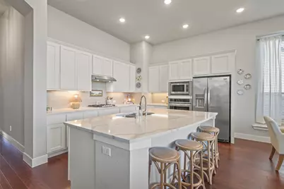 1600 Shetland Road, Aubrey, TX 76227 - Photo 12
