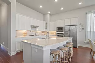 1600 Shetland Rd, Aubrey, TX 76227 - Photo 12