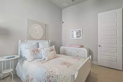 1600 Shetland Road, Aubrey, TX 76227 - Photo 18