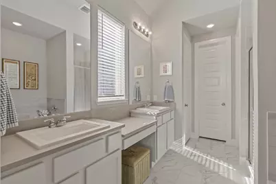 1600 Shetland Road, Aubrey, TX 76227 - Photo 28