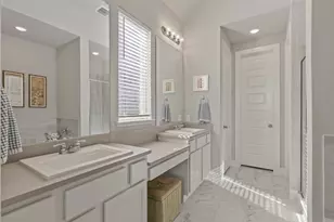 1600 Shetland Rd, Aubrey, TX 76227 - Photo 28