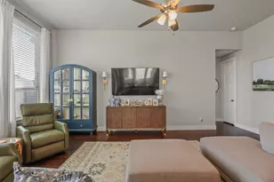 1600 Shetland Rd, Aubrey, TX 76227 - Photo 10