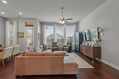 1600 Shetland Road, Aubrey, TX 76227 - Photo 8