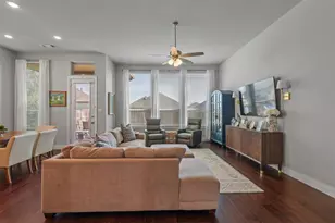 1600 Shetland Rd, Aubrey, TX 76227 - Photo 8