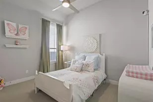 1600 Shetland Rd, Aubrey, TX 76227 - Photo 18