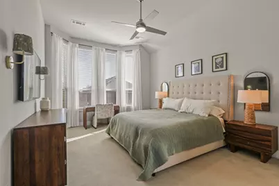 1600 Shetland Road, Aubrey, TX 76227 - Photo 24