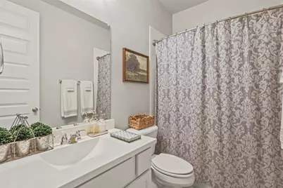 1600 Shetland Road, Aubrey, TX 76227 - Photo 20