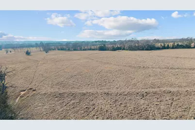 Tbd County Road 477, Lindale, TX 75771 - Photo 20