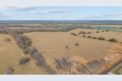 Tbd County Road 477, Lindale, TX 75771 - Photo 10