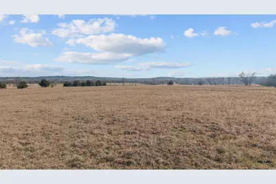 Tbd County Road 477, Lindale, TX 75771 - Photo 18