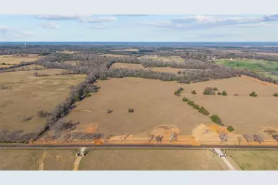 [Address not provided], Lindale, TX 75771 - Photo 1