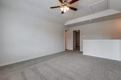 1316 Rusted Rail Drive, Princeton, TX 75407 - Photo 34